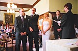 Photo_wedding_013