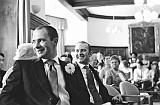 Photo_wedding_014