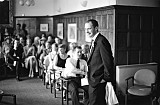 Photo_wedding_015