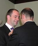 Photo_wedding_016