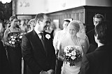 Photo_wedding_017