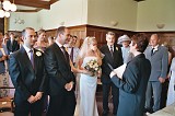 Photo_wedding_018