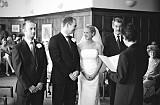 Photo_wedding_019