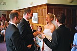 Photo_wedding_020