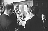Photo_wedding_021