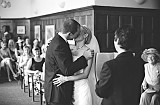 Photo_wedding_022