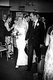 Photo_wedding_025
