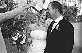 Photo_wedding_026