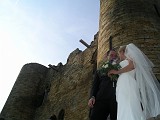 Photo_wedding_027