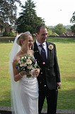 Photo_wedding_029