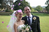 Photo_wedding_030