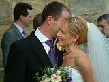 Photo_wedding_031