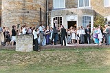 Photo_wedding_033