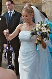 Photo_wedding_036