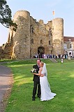 Photo_wedding_037