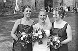 Photo_wedding_040