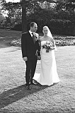 Photo_wedding_042