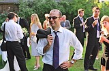 Photo_wedding_043