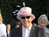 Photo_wedding_044