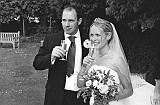 Photo_wedding_046