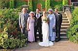 Photo_wedding_047