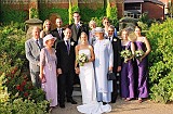 Photo_wedding_048