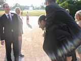 Photo_wedding_049