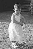 Photo_wedding_051