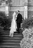 Photo_wedding_052