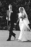 Photo_wedding_053