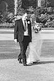 Photo_wedding_054