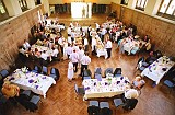 Photo_wedding_056