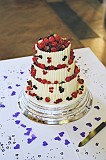 Photo_wedding_057