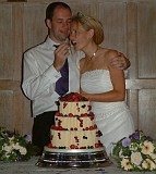 Photo_wedding_058