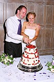 Photo_wedding_059
