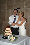 Photo_wedding_061