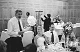 Photo_wedding_062