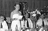 Photo_wedding_064