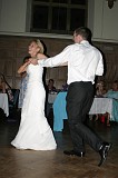 Photo_wedding_066