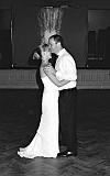Photo_wedding_067