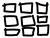 To index page