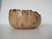 Photo_0075125_Canon_G10