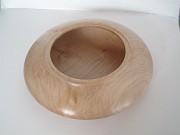 Photo_0075132_Canon_G10