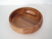 Photo_0075142_Canon_G10