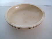 Photo_0079123_Canon_G10