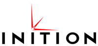 inition