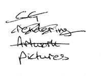 pictures